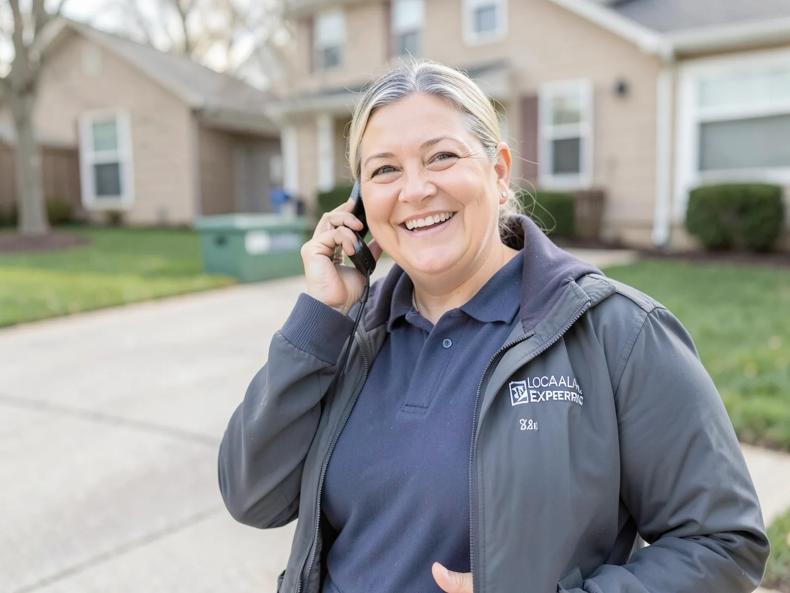 24/7 HVAC Repair & AC Replacement Elkton, FL FAQs
